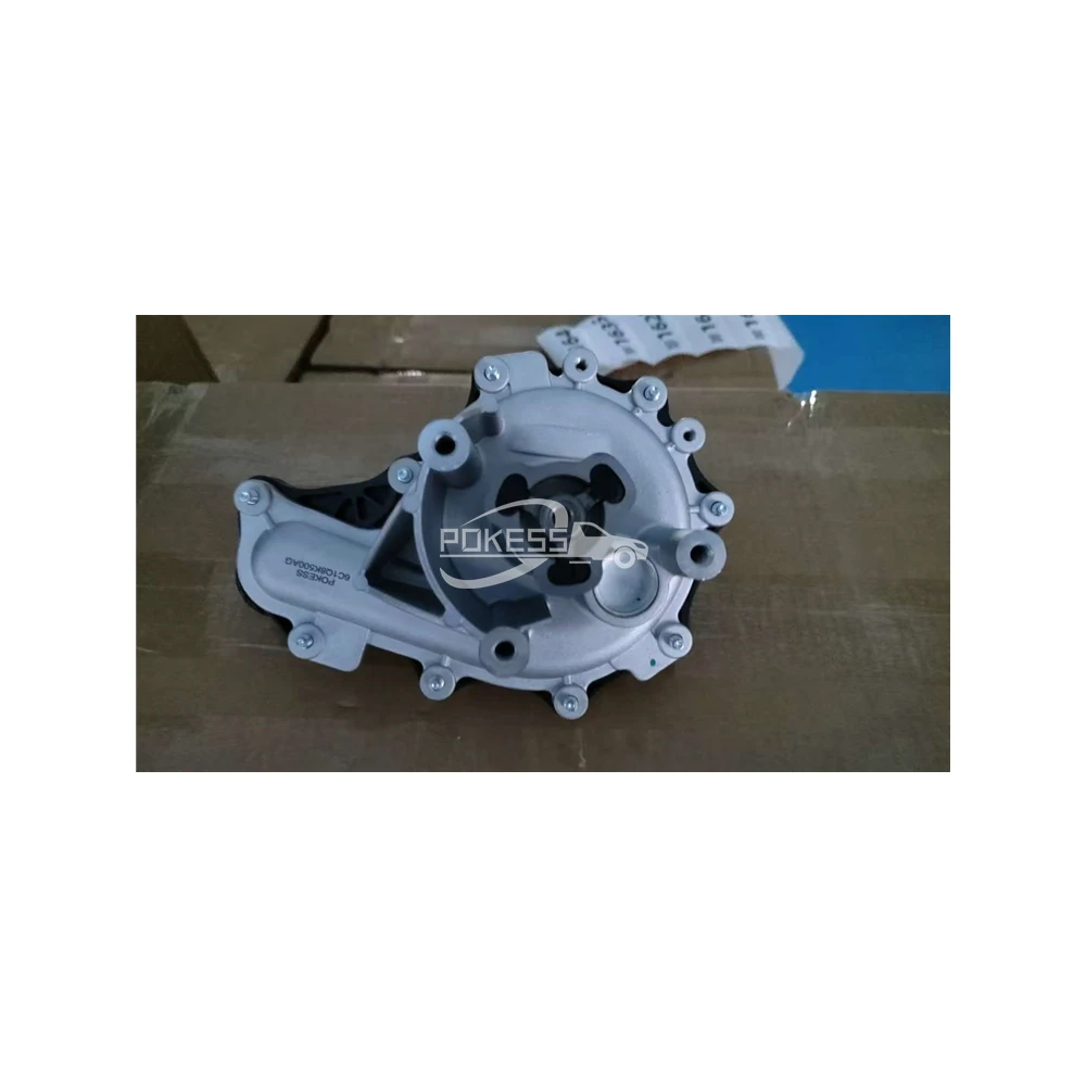 6C1Q8K500AF 6C1Q8K500AE 6C1Q8K500AG 1381796 1949737 1372336 PK298K500A... — 4