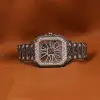 Comme le montre l'image