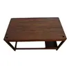 Wood Stain
