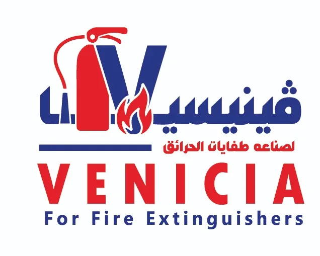 Venicia firefighting