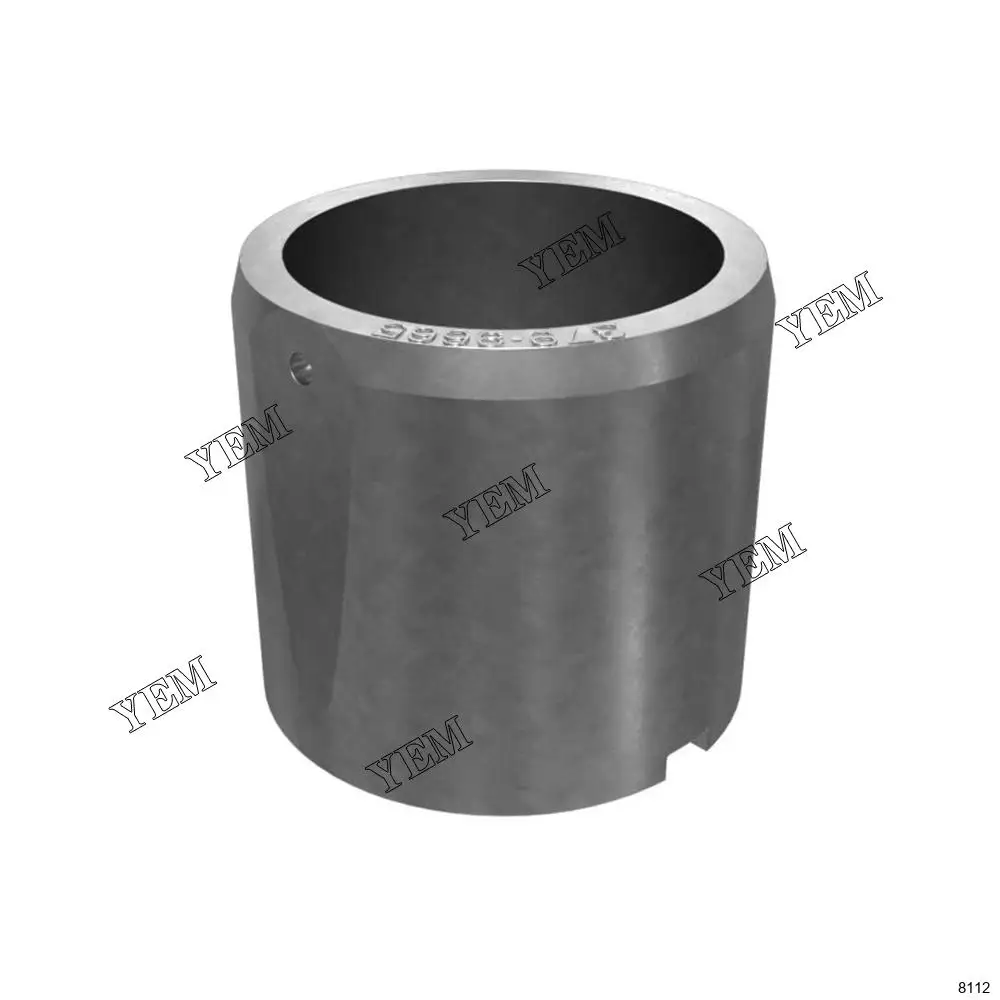 318E L 316E L Stop 379-9665 3799665 Replacement Engine Parts