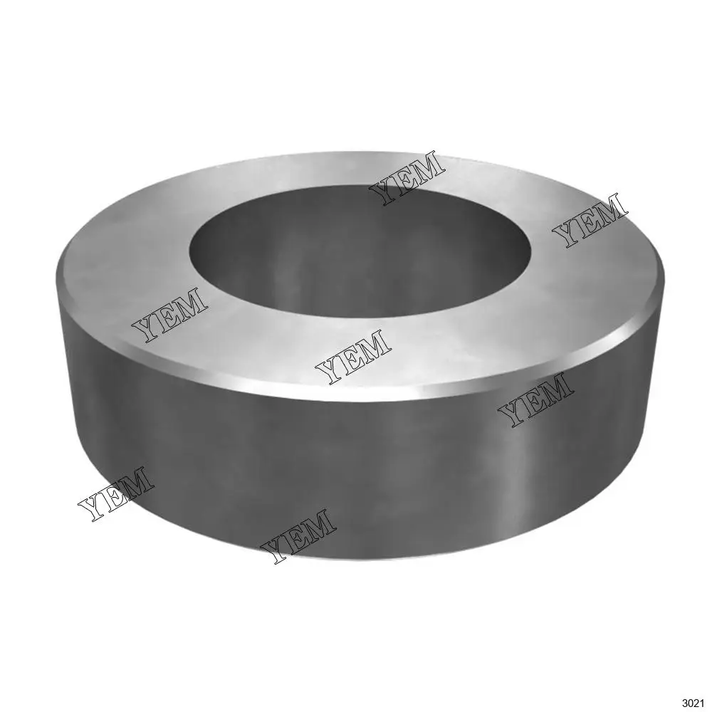 Tube-Spacer 187-9495 1879495 China Engine Parts Supplier