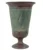As shown