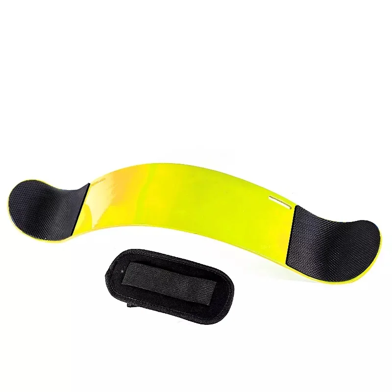 GAF Adjustable Curl bar with Weights Weight Lifting Equipment Spotter Arms Blaster for Biceps Chest Workout Neck Support