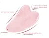 Gua Sha