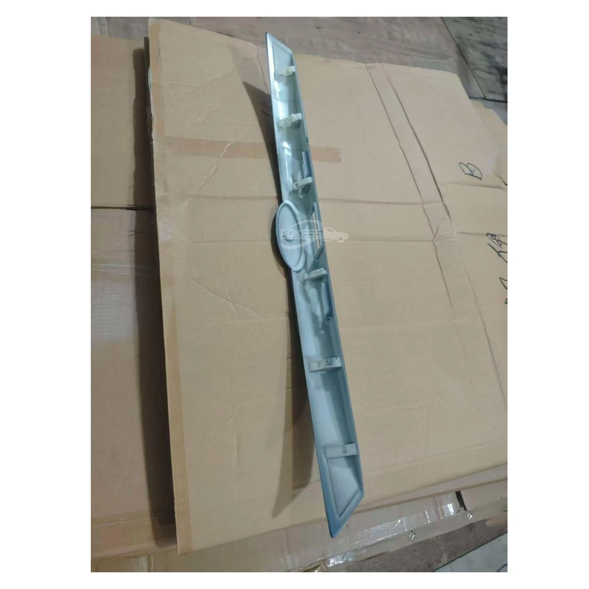 8M51 A43400 ACXWAA 5M51A43404CB55FM 5M51A43404CB56RS 5M51A43404CBH3AB ... — 2
