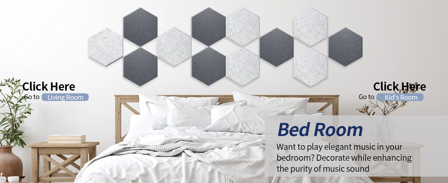 100% Polyester Fiber Absorb Pet Felt Acoustic Panel Modern Design Sound-Absorbing Board for Recording Studios supplier