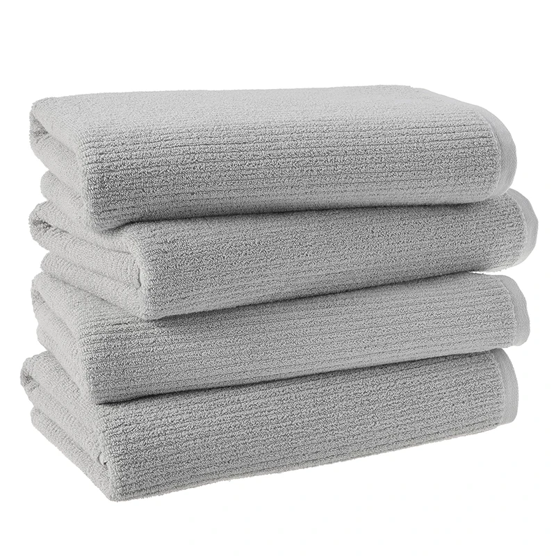 Latest Designs 100 Cotton Bath Towels High Quality Bath Towels