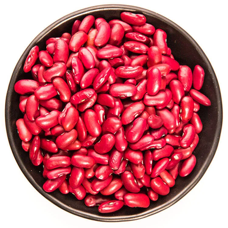 image (79).png