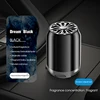 Dream Black