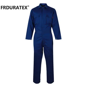 Industrial Mechanic Work Clothes Security Clothing Electrician Engineering Workwear Uniform Worksuits for Men