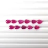 Reddish Pink