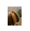 Customized Color