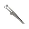 Ayer Chalazion Forceps