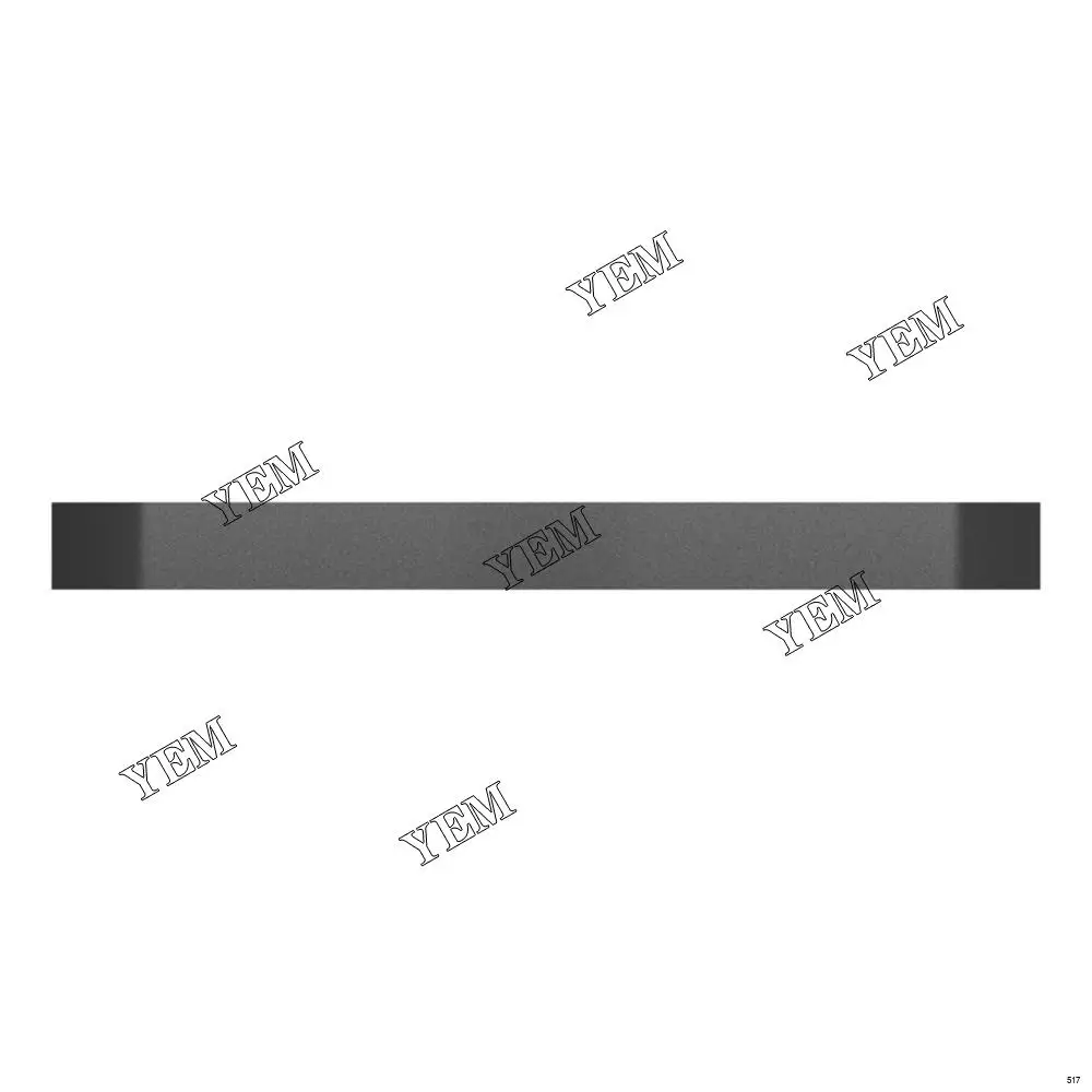 627G 627E 627F Cover 1S-2176 1S2176 Heavy Equipment Engine Parts 3