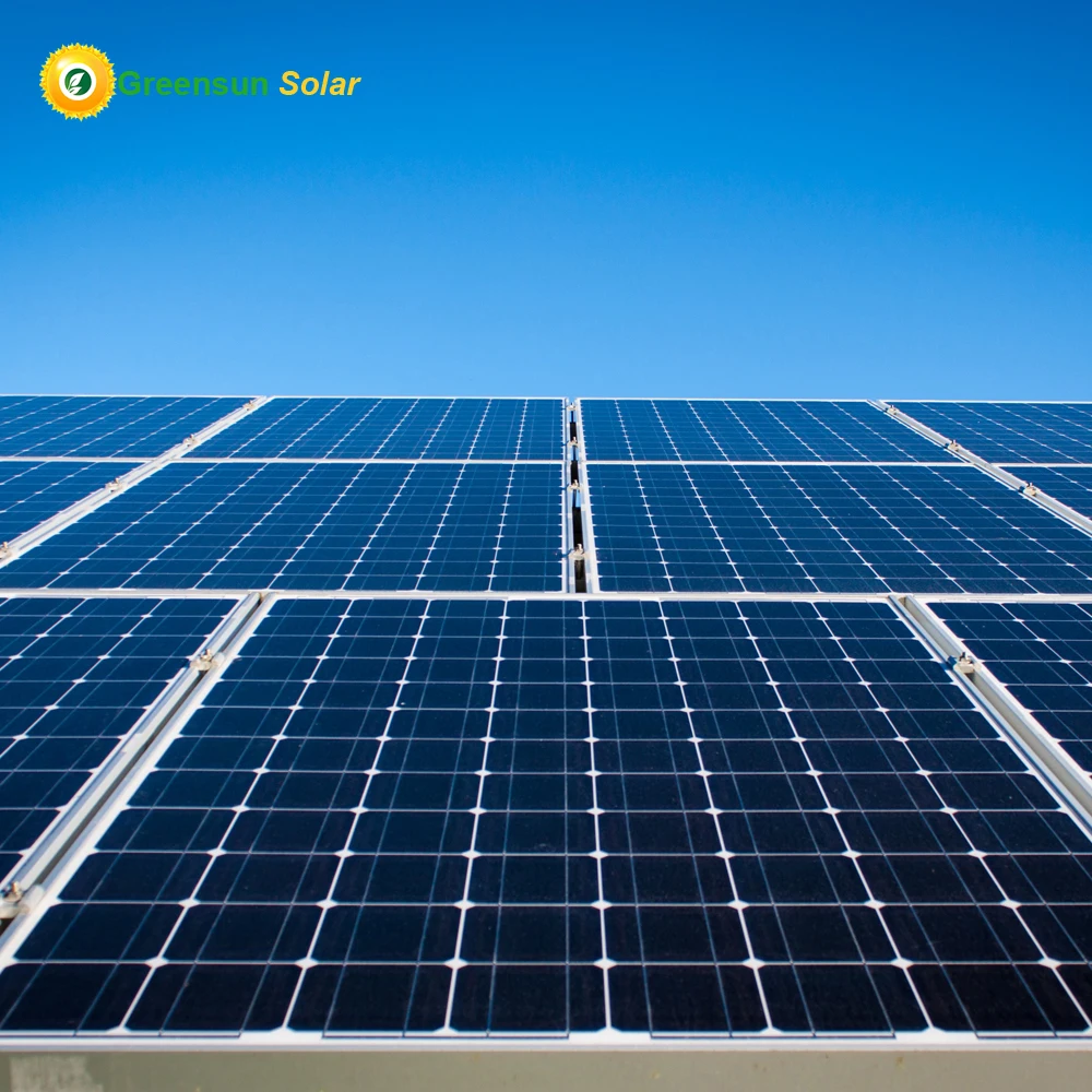 IEC 61215 IEC 61730 태양광 패널 400W 410W 420W 415와트 모노 태양광 패널 가격| Alibaba.com