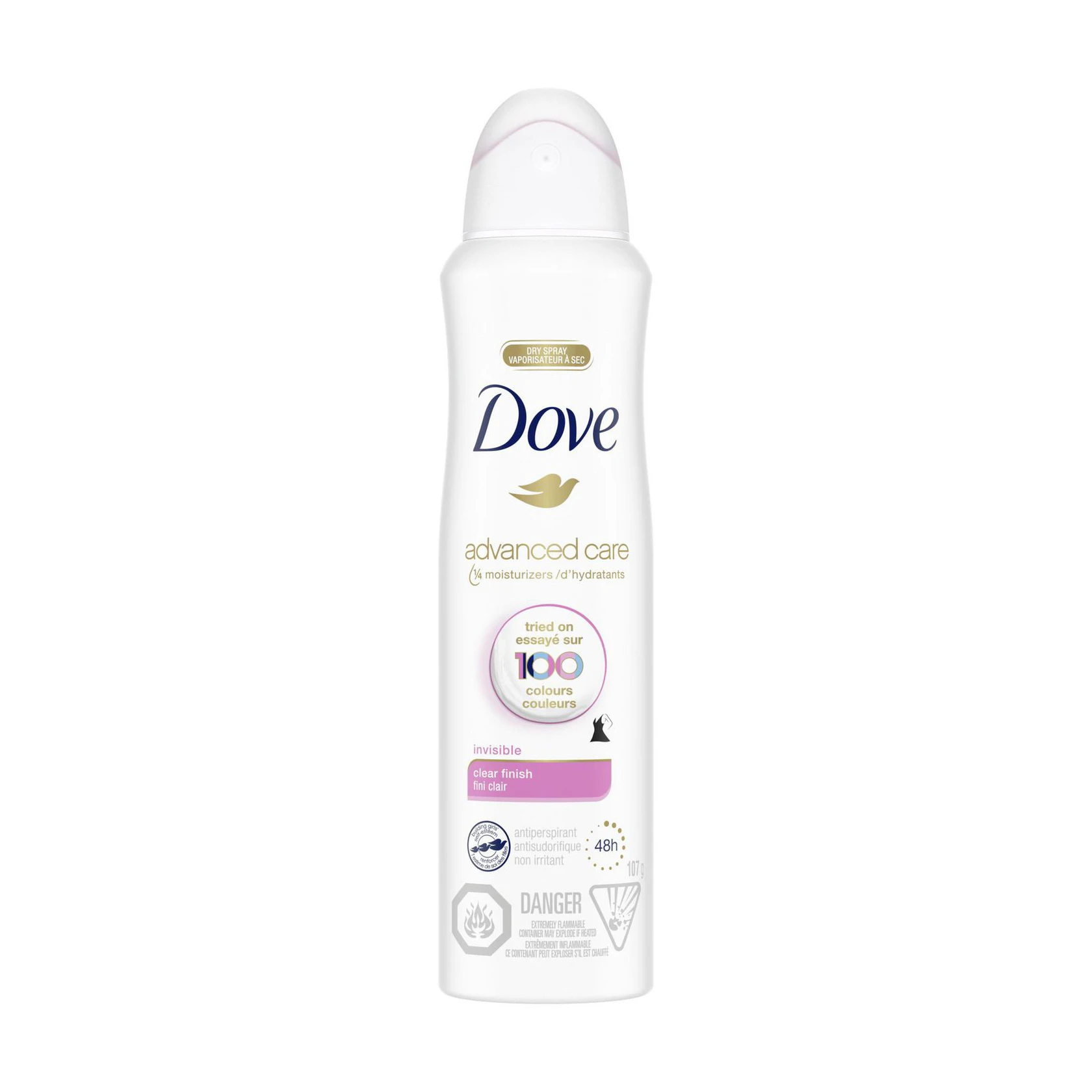 Do Indians Believe In Deodorant - d77buml