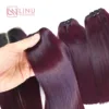 Vino