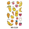 WS-C129