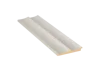 Nu
