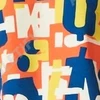 หลาย