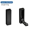 Square-Black