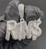 Plata