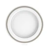Linen