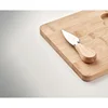 Legno