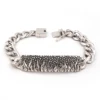 Rhodium