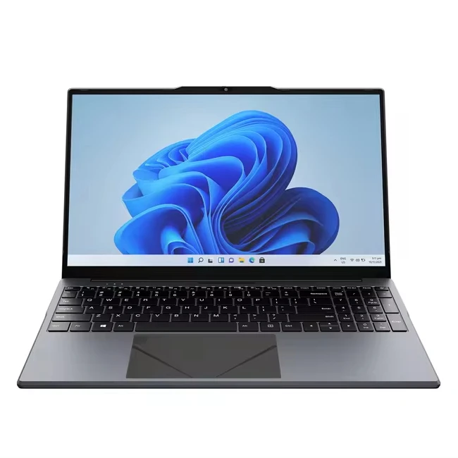 15.6インチノートPC Intel N5095 16GB RAM 256GB Amazon.co.jp: ノートパソコン 15.6インチ CPU N5095 16GB RAM 256GB