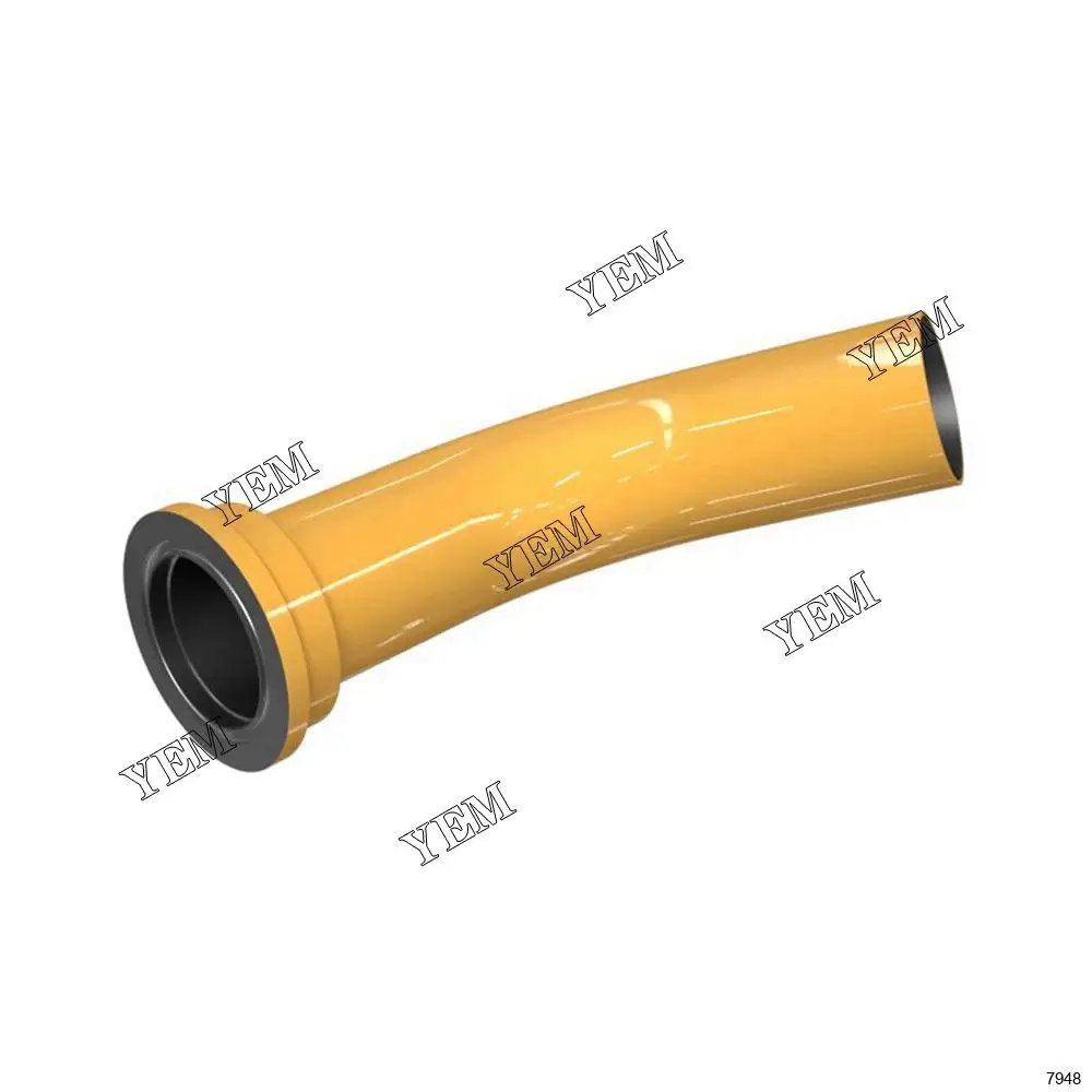 Tube Assembly 346-8386 3468386 Wholesale Engine Parts
