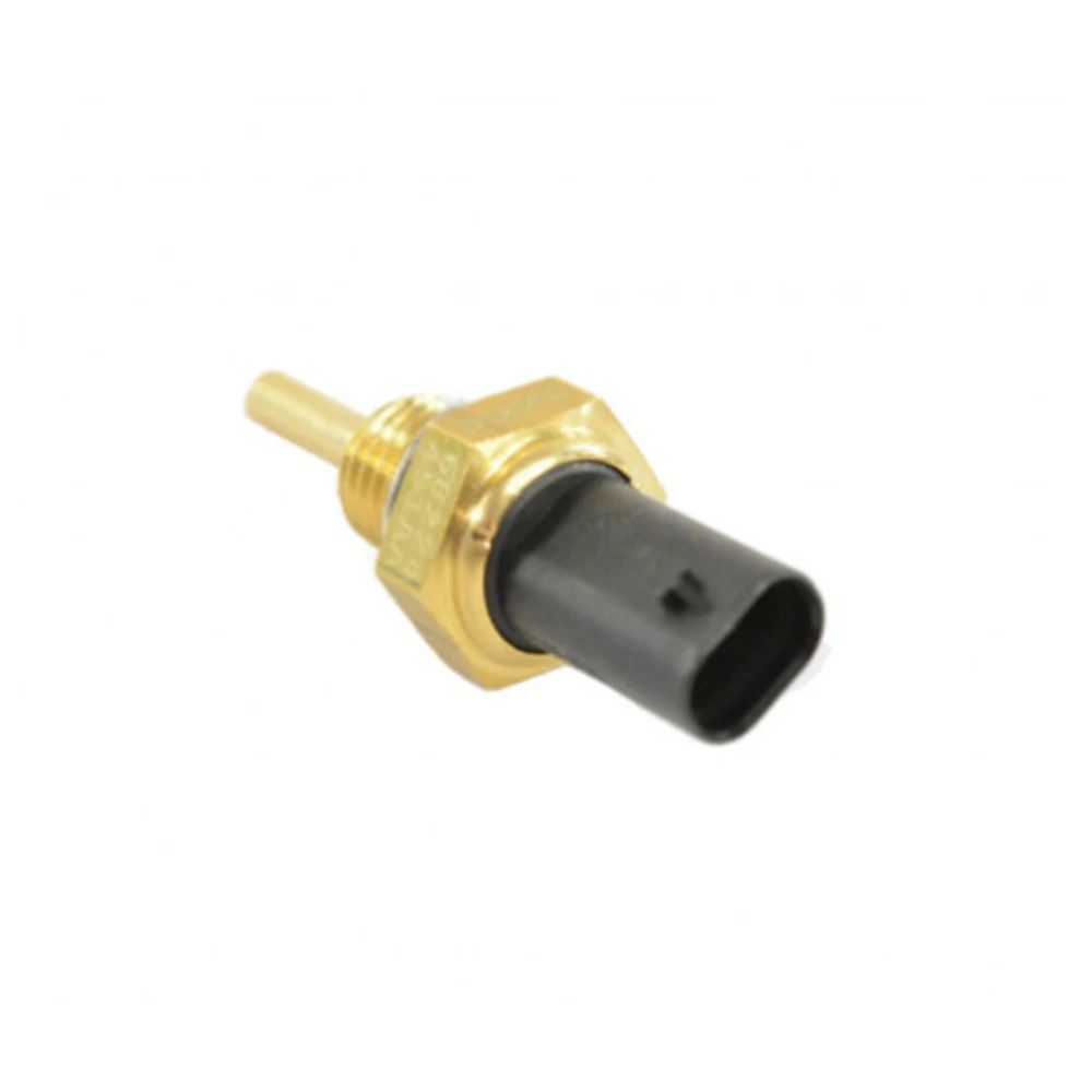 Replacement Parts 68224451AA Temperature Sensor fo — 3