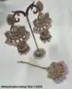 Pourpre