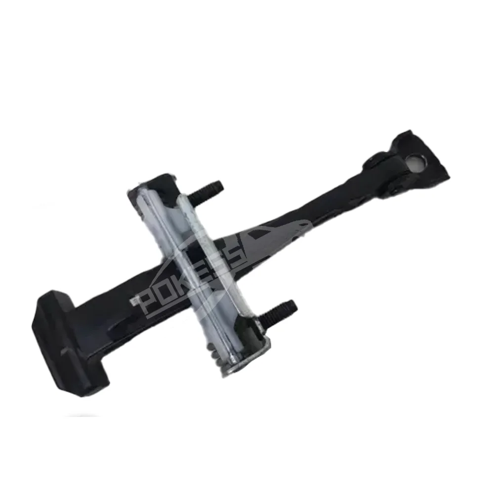 Car Door Stopper LJ6BS27200AB Car Door Stopper for