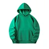 Super soft velvet green