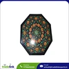 As Per Image
