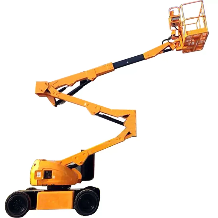 2 (6).png