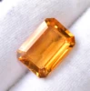 Yellow - Gold