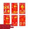Red ampao/10in1(1ถุง)