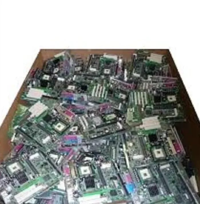 Top Selling Computer Motherboards Scrap Ram Scrap Boards Pcb