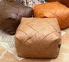 Multi