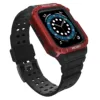 Black+Red