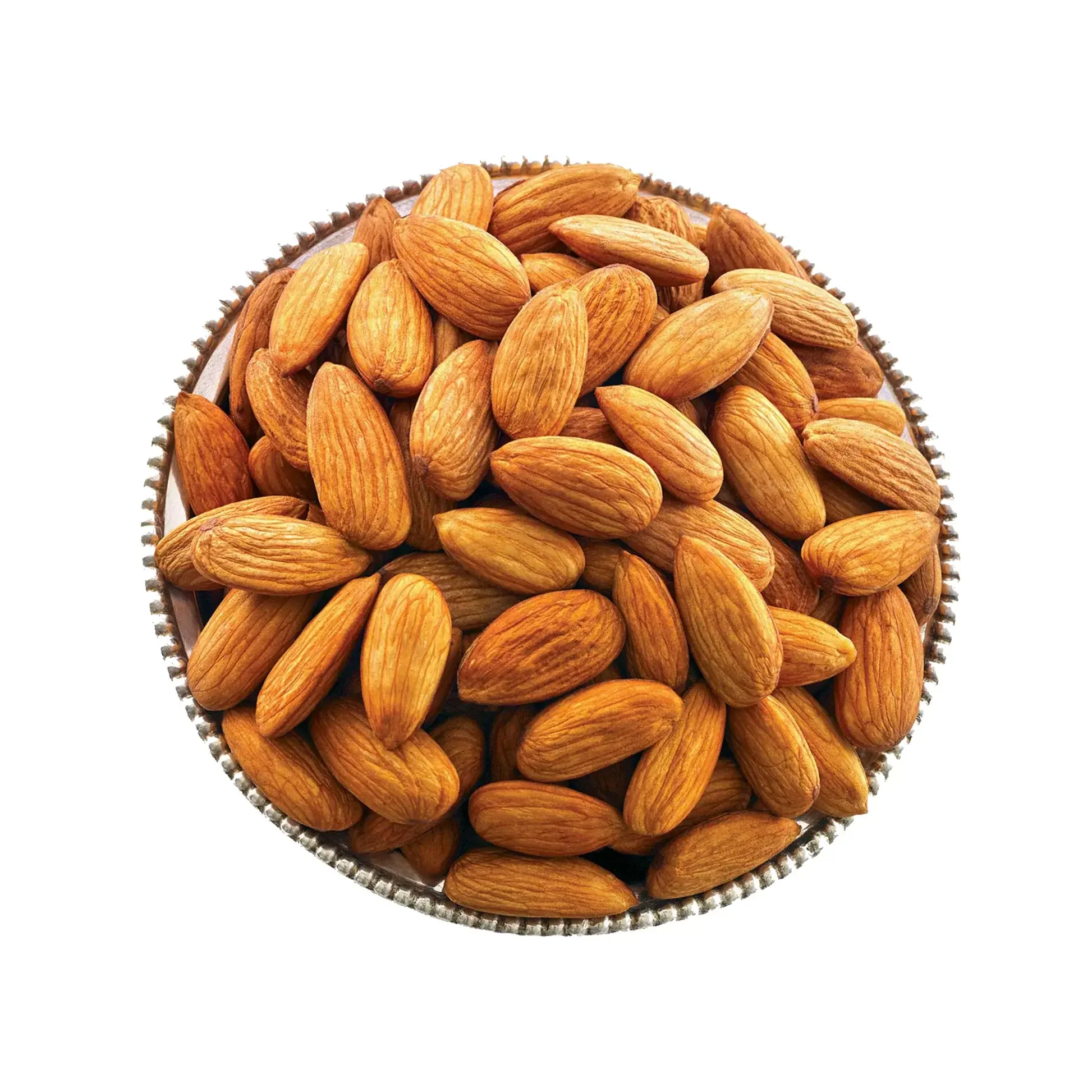 Premium Almonds Nuts For Sale