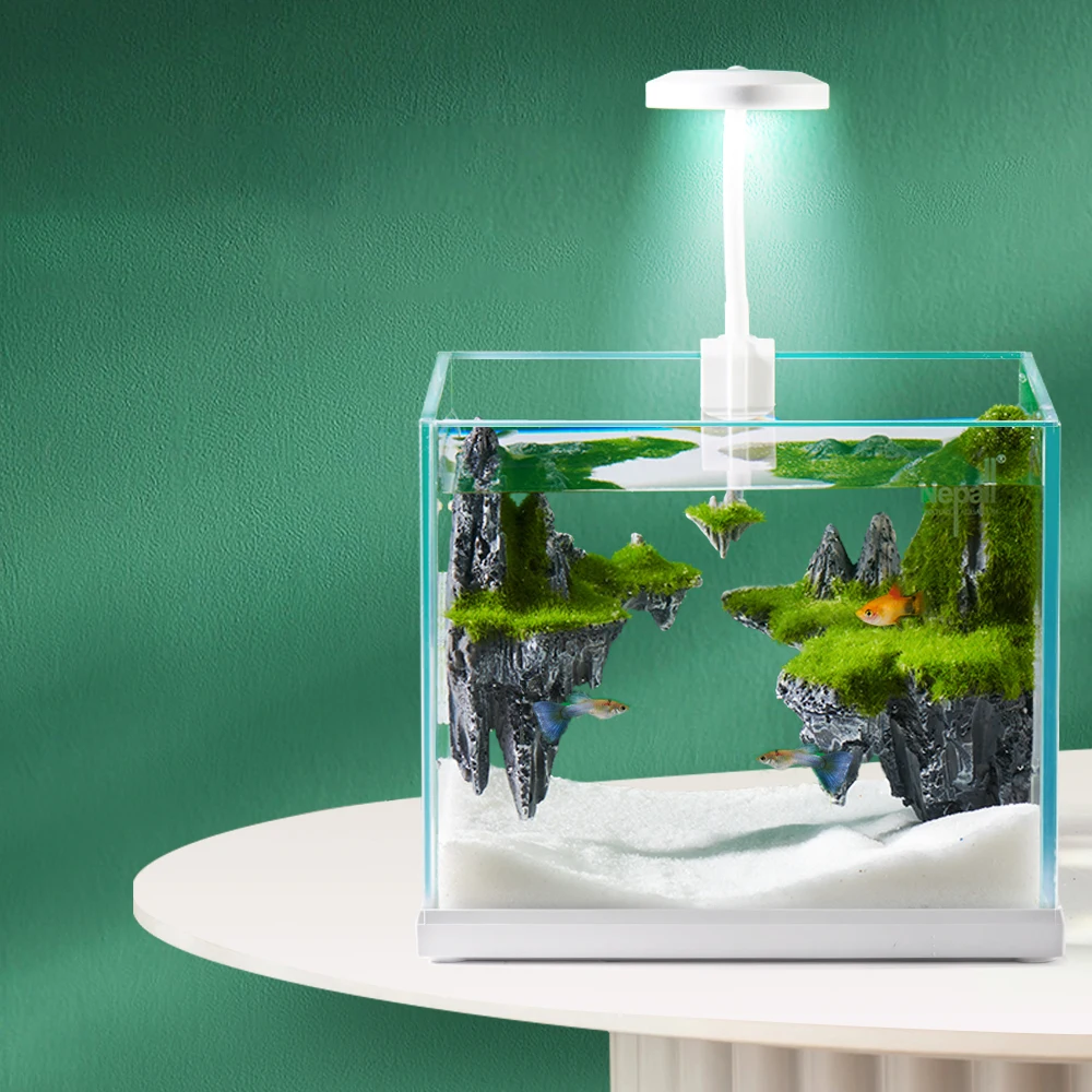 SOMABITO 38灯　金魚　青&GLOBE PODセット SOMABITO 38灯 金魚 青&GLOBE PODセット SOMABITO 38灯 金魚 青