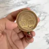 สี-ดี