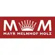 company-logo