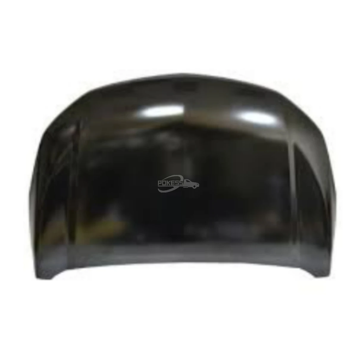 Body Parts 42554958 Hood for Chevrolet Tracker LT — 3
