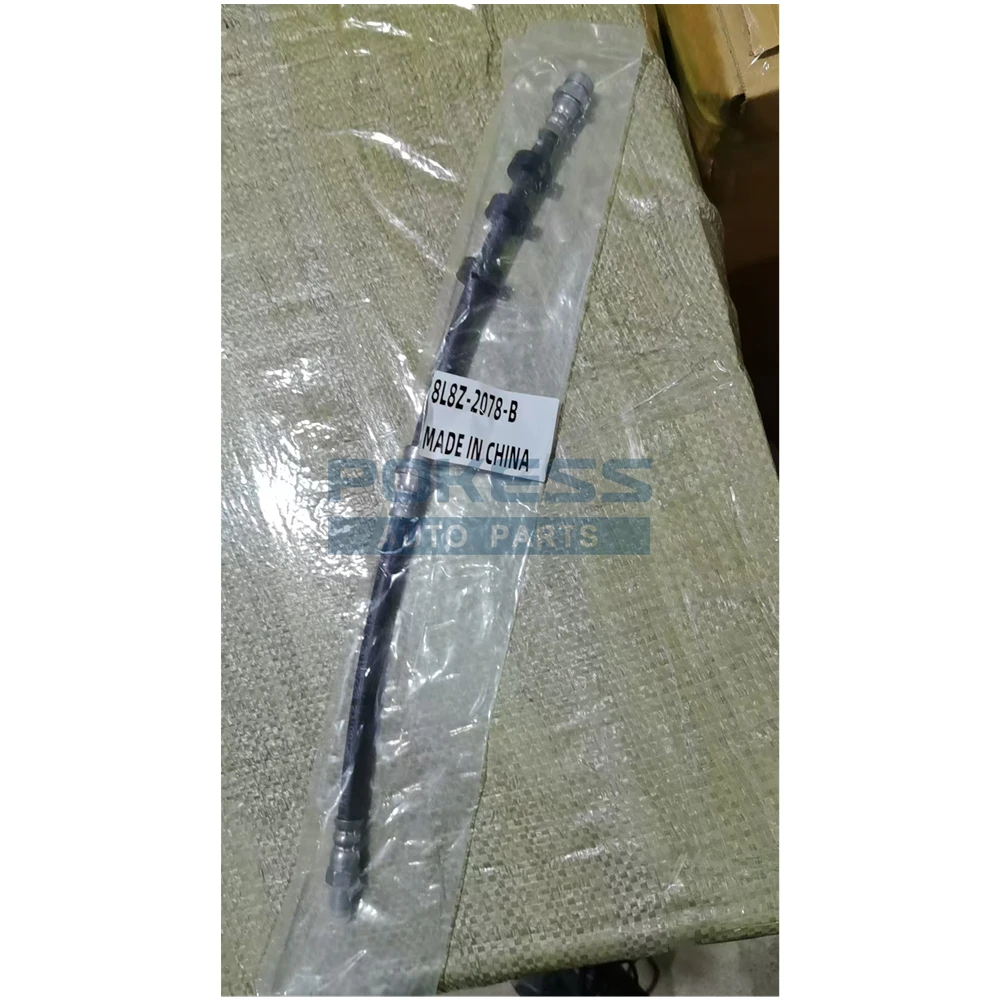7L8Z2078B 7L842078AB 7L8Z2078A 7L842078AA EC0143980C YL8Z2078AA BRHF24... — 3