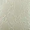 Pitone bianco